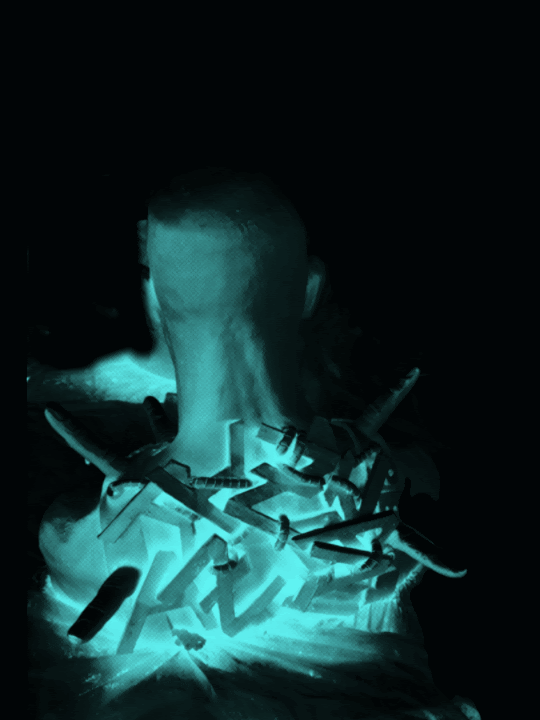 Art: ChatGPT evaluates Marita Vollborn and her unique projects