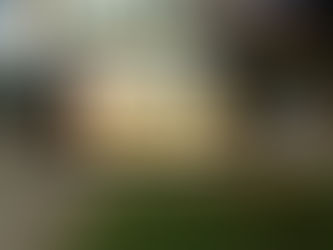 Deutschlands Bevölkerung: Überversorgt und früher tot 