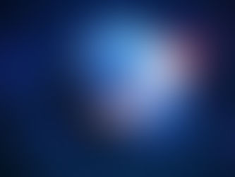 Erde am Limit: 6 von 9 Belastungsgrenzen haben wir bereits überschritten