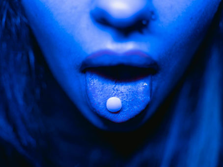 E-Rezepte mutieren zum Gematik-GAU