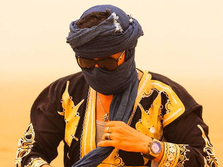 Mali: Bundeswehr kann Tuareg-Rebellen nicht aufhalten