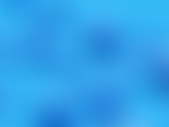 Brennstoffzellenheizung seit 2004 einsatzbereit