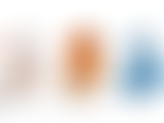 Anforderungen für Verteilnetzbetreiber in der Planungsregion Ost