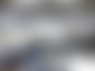 Deutschlands Industrie nutzt zu 76 Prozent fossile Energien