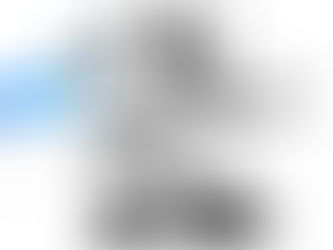 Über Börsen und Stablecoins: Ein wildes Gerücht geht um