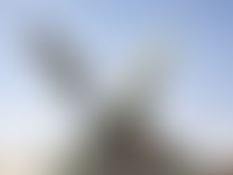 Bundeswehr nutzt COMSATBw 1 und 2 bis Ende 2028