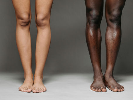 Neues Meniskusgewebe aus dem 3D-Drucker