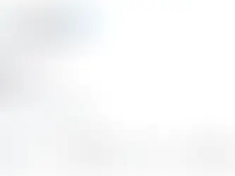 Twitter: Elon Musk adelt QAnon