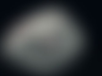 TACHELES über Innenministerin  Faeser