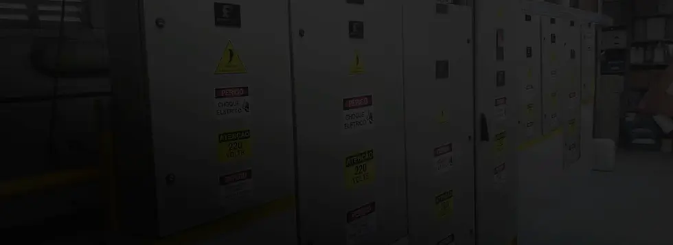 caixa de força.webp
