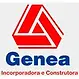 genea.webp
