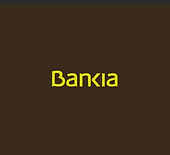 Bankia
