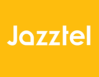 Jazztel