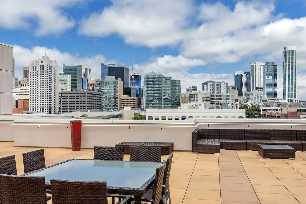 13-829-Folsom-312-roof-high-res