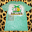 Thumbnail: Busy Raising Ballers Color Bleached Tee