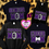 Thumbnail: Custom Sport/Parent/Sibling Collection