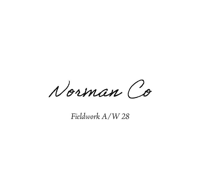 14_1_Keana_Steinke_NormanCo_Page_01_edit