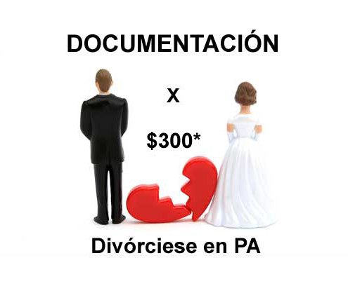 morell-300-Spanish copy.jpg