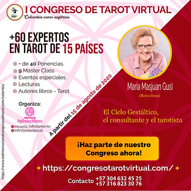 Flyer-plantilla-Facebook-Maria-Masjuan-G