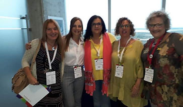 2018-04-14 05.16.09.jpg