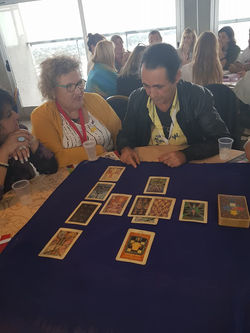 30706680_195993124515086_837845187122377