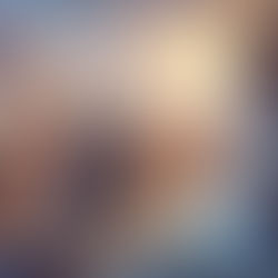 Speaking to the Rock