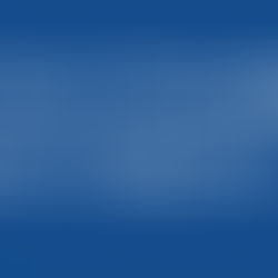 Mercy Triumphs over Judgement