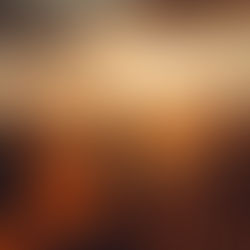 “Shut the door!”