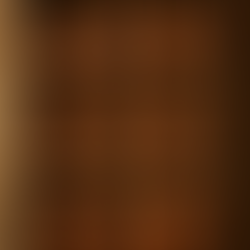 “Sanctified Unto the Lord”