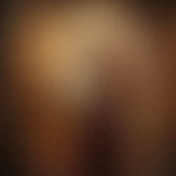 Will you open the door? 🚪-