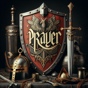 Binding the words of the wizards