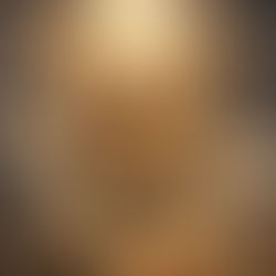 Forgiveness: Breaking Old Chains