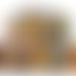 💥Wild faith!💥What is it good for?