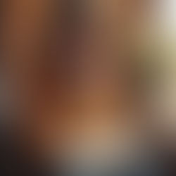 “Are You A Friend of God?”