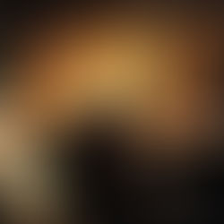 Independence Day🇺🇸