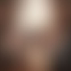 “House of Prayer Everywhere”