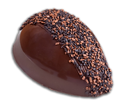 Brigadeiro.png