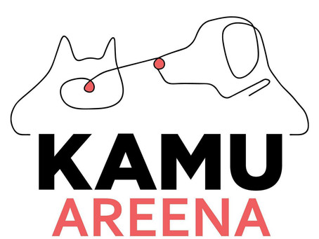 Oulun Koiraurheilukeskuksen harjoitushallista Kamu-Areena