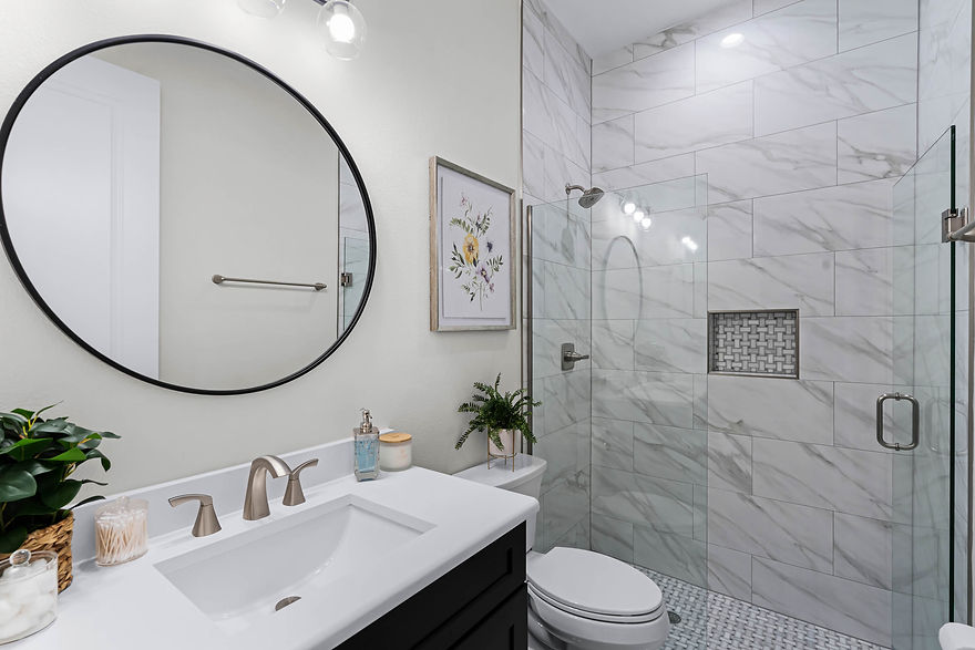 18403-seaview-street--orlando--fl-32833---28.jpg