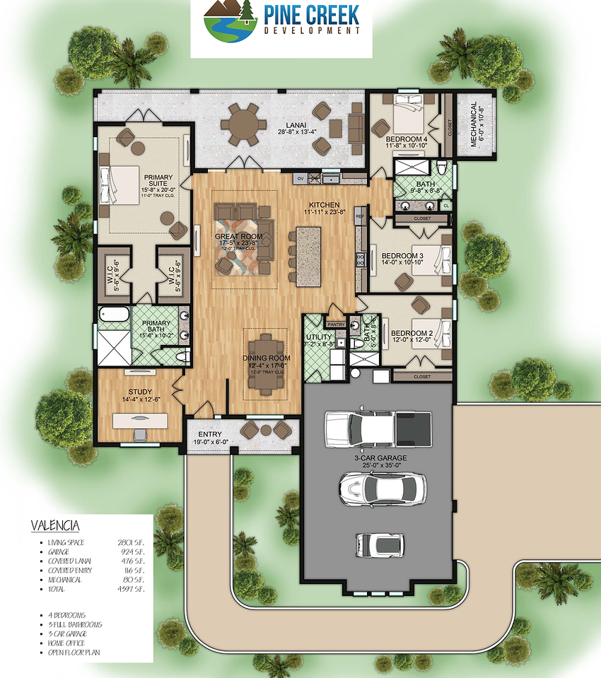 Valencia Color Plan web.png