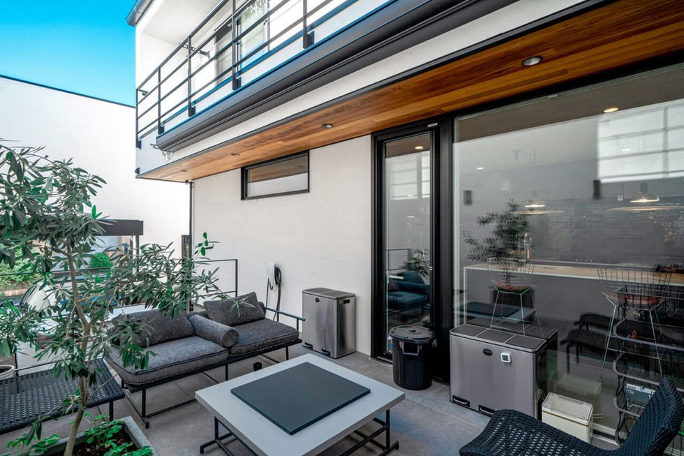 first-stage-malaysia-yokohama-aoba-exterior-outdoor-living