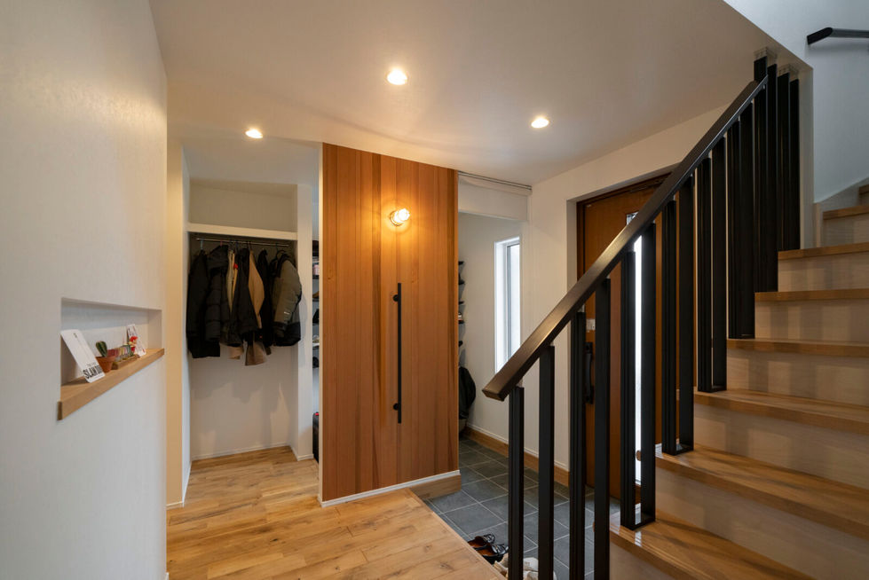 first-stage-malaysia-renovation-ami-inashiki-entrance-1