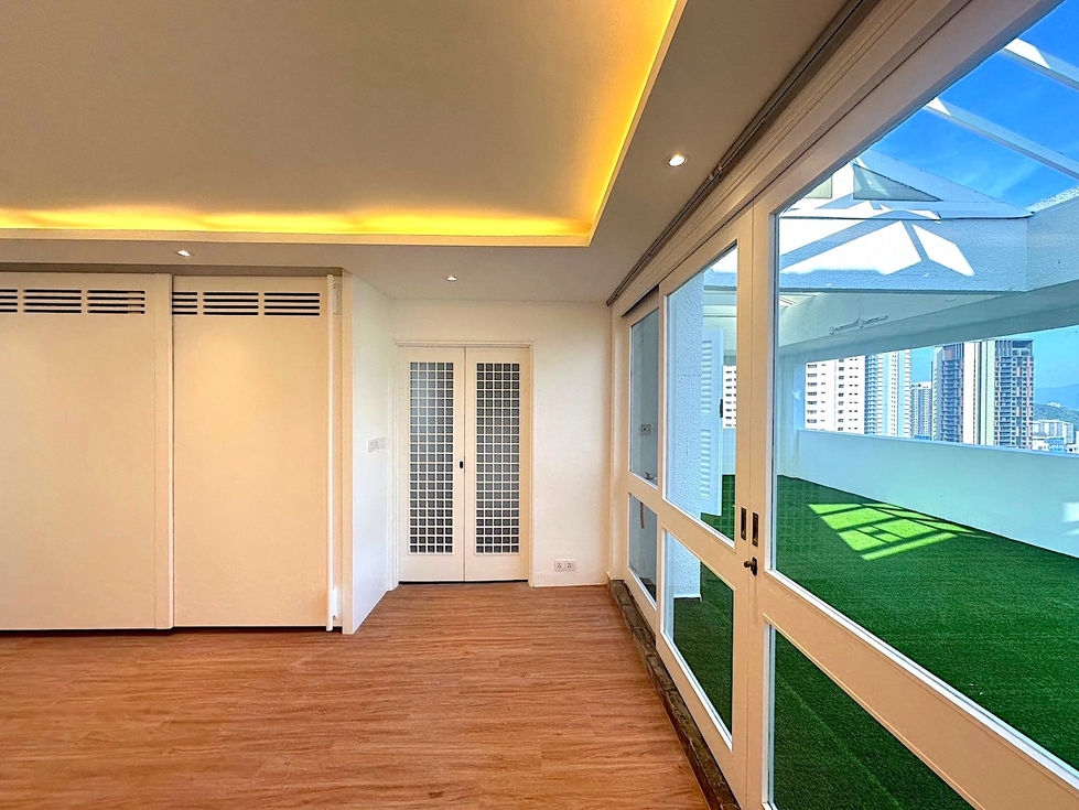 for-sale-kl-bukken-baibai-mont-kiara-pelangi-3plus2ldk-family-area-2