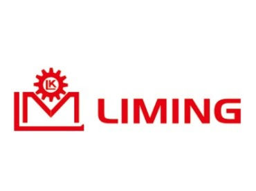 Liming markası logosu, cnc router cnc lazer parçaları.