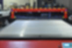 Fourmak Cnc Lazer