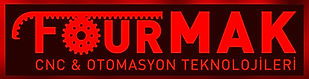 cam tüp lazer 
