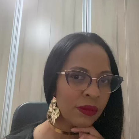 Momento Pergunte a Drª A. Petch v2