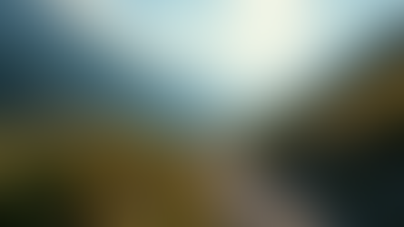 Motivational Lessons for Overcoming Life's Hurdles