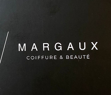 WhatsApp Image 2024-09-25 at 18.07.02.jpeg