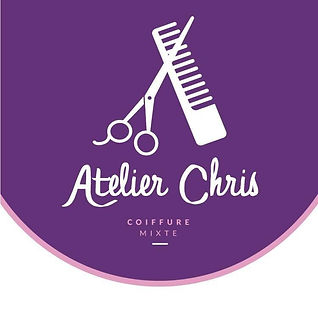 Atelier Chris